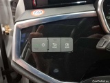  Audi  Q3 45 TFSIe S tronic - Automatic Petrol/Electric  92 #15