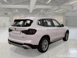  Bmw  X3 BMW  / 2021 / 5P / SUV XDRIVE 30E #2