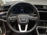  Audi  Q3 45 TFSIe S tronic - Automatic Petrol/Electric  92 #16