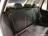  Bmw  X3 BMW  / 2021 / 5P / SUV XDRIVE 30E #15