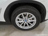  Bmw  X3 BMW  / 2021 / 5P / SUV XDRIVE 30E #17