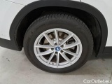  Bmw  X3 BMW  / 2021 / 5P / SUV XDRIVE 30E #18