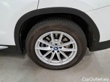  Bmw  X3 BMW  / 2021 / 5P / SUV XDRIVE 30E #19