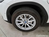  Bmw  X3 BMW  / 2021 / 5P / SUV XDRIVE 30E #20