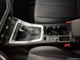  Audi  Q3 45 TFSIe S tronic - Automatic Petrol/Electric  92 #17