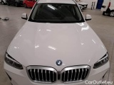  Bmw  X3 BMW  / 2021 / 5P / SUV XDRIVE 30E #30