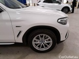  Bmw  X3 BMW  / 2021 / 5P / SUV XDRIVE 30E #39