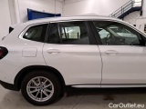  Bmw  X3 BMW  / 2021 / 5P / SUV XDRIVE 30E #44