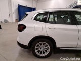  Bmw  X3 BMW  / 2021 / 5P / SUV XDRIVE 30E #48