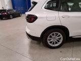  Bmw  X3 BMW  / 2021 / 5P / SUV XDRIVE 30E #51