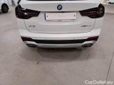  Bmw  X3 BMW  / 2021 / 5P / SUV XDRIVE 30E #53