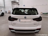  Bmw  X3 BMW  / 2021 / 5P / SUV XDRIVE 30E #57