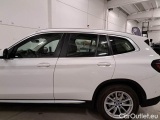  Bmw  X3 BMW  / 2021 / 5P / SUV XDRIVE 30E #60