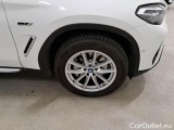  Bmw  X3 BMW  / 2021 / 5P / SUV XDRIVE 30E #65