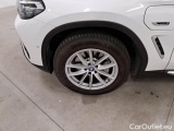  Bmw  X3 BMW  / 2021 / 5P / SUV XDRIVE 30E #71