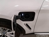  Bmw  X3 BMW  / 2021 / 5P / SUV XDRIVE 30E #74