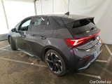  Cupra  Born CUPRA  / 2021 / 5P / Berline 230ch - batterie XL VZ #3
