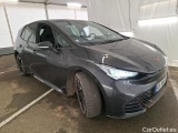  Cupra  Born CUPRA  / 2021 / 5P / Berline 230ch - batterie XL VZ #5