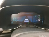  Citroen  C5 CITROEN  Aircross / 2018 / 5P / SUV Hybrid 225 ë-EAT8 Shine Pack #6