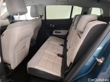  Citroen  C5 CITROEN  Aircross / 2018 / 5P / SUV Hybrid 225 ë-EAT8 Shine Pack #9