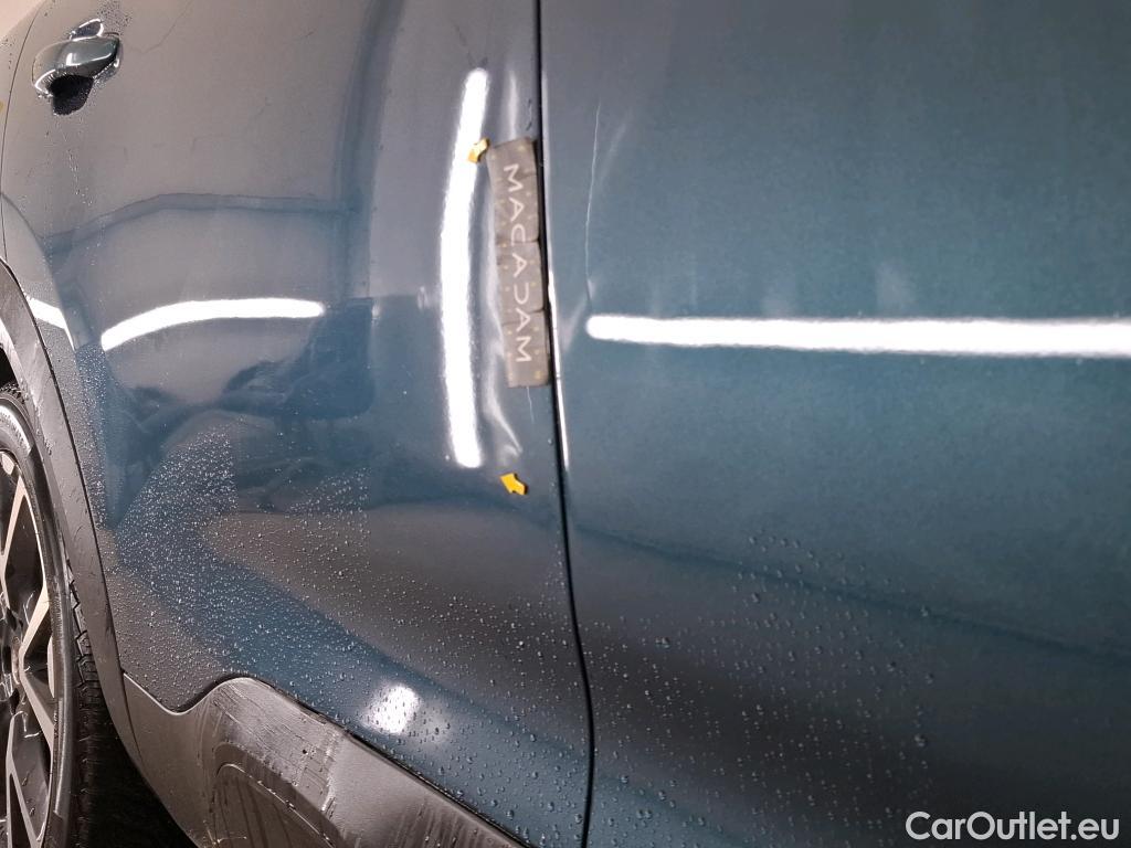  Citroen  C5 CITROEN  Aircross / 2018 / 5P / SUV Hybrid 225 ë-EAT8 Shine Pack #6