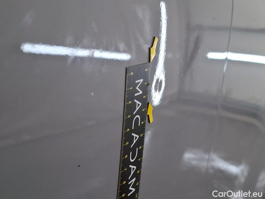  Hyundai  Konna HYUNDAI Kona / 2020 / 5P / SUV 1.6 HYBRID 141 EXECUTIVE HEV #15