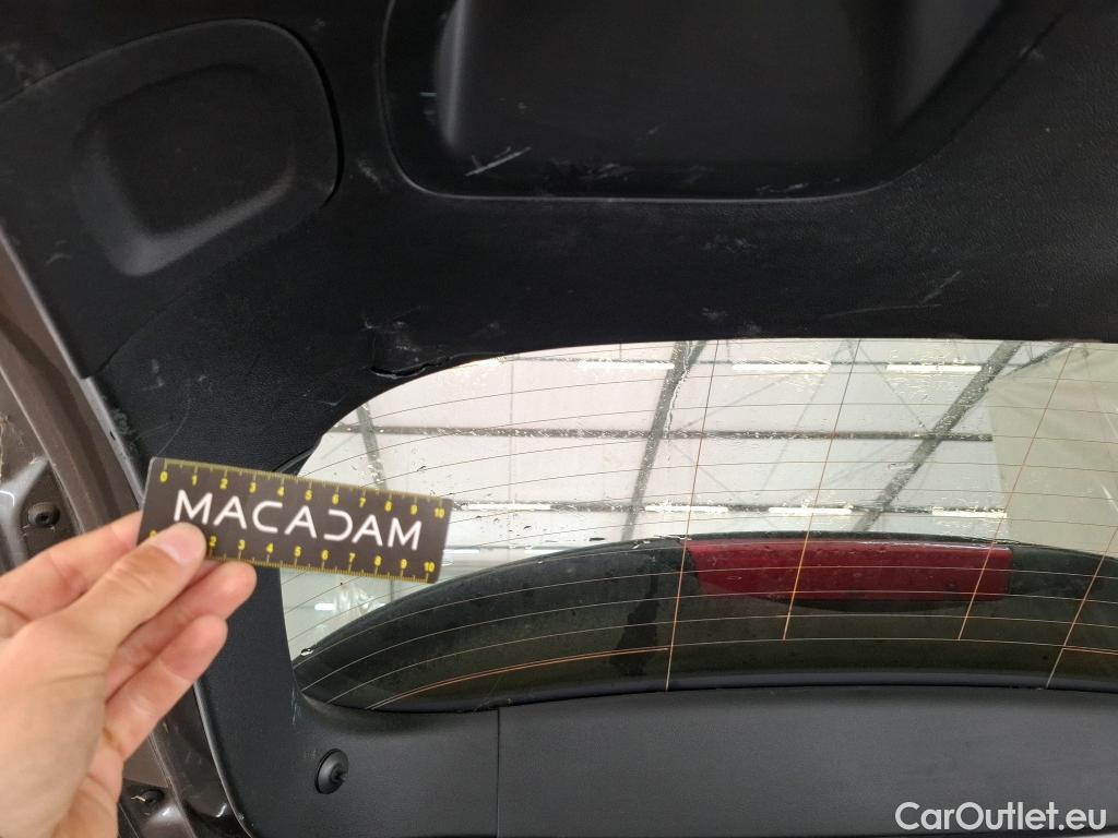  Ford  Puma FORD  / 2019 / 5P / SUV 1.0 Flexifuel Hybrid 125 TITANIUM BUSIN / TRANSFO VP VF #15