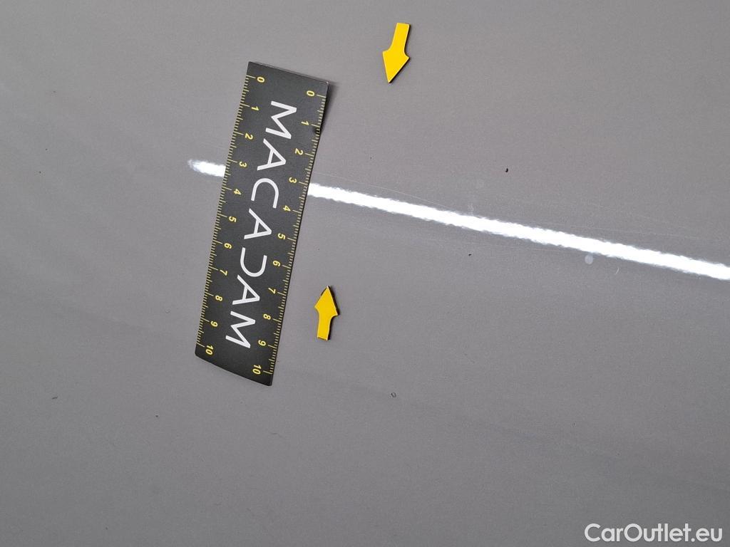  Hyundai  Konna HYUNDAI Kona / 2020 / 5P / SUV 1.6 HYBRID 141 EXECUTIVE HEV #18