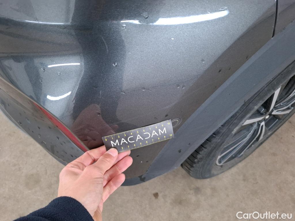  Ford  Puma FORD  / 2019 / 5P / SUV 1.0 Flexifuel Hybrid 125 TITANIUM BUSIN / TRANSFO VP VF #59