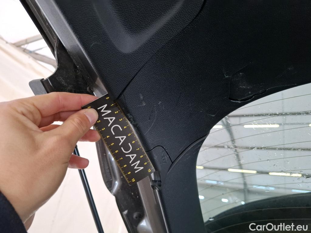  Ford  Puma FORD  / 2019 / 5P / SUV 1.0 Flexifuel Hybrid 125 TITANIUM BUSIN / TRANSFO VP VF #18