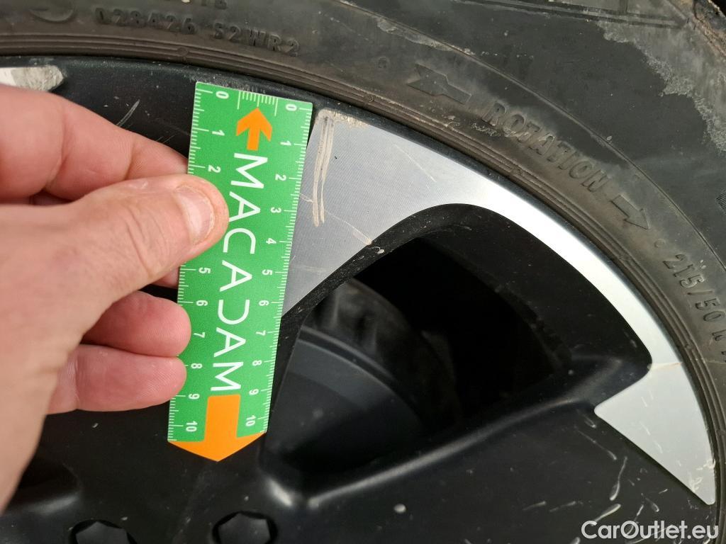  Cupra  Born CUPRA  / 2021 / 5P / Berline 230ch - batterie XL VZ #26