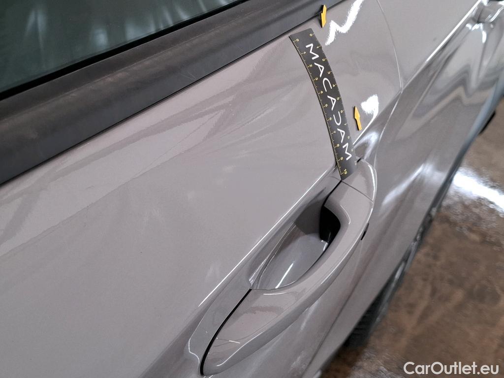  Hyundai  Konna HYUNDAI Kona / 2020 / 5P / SUV 1.6 HYBRID 141 EXECUTIVE HEV #14