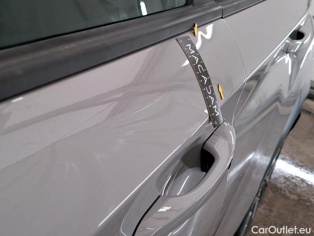  Hyundai  Konna HYUNDAI Kona / 2020 / 5P / SUV 1.6 HYBRID 141 EXECUTIVE HEV #13