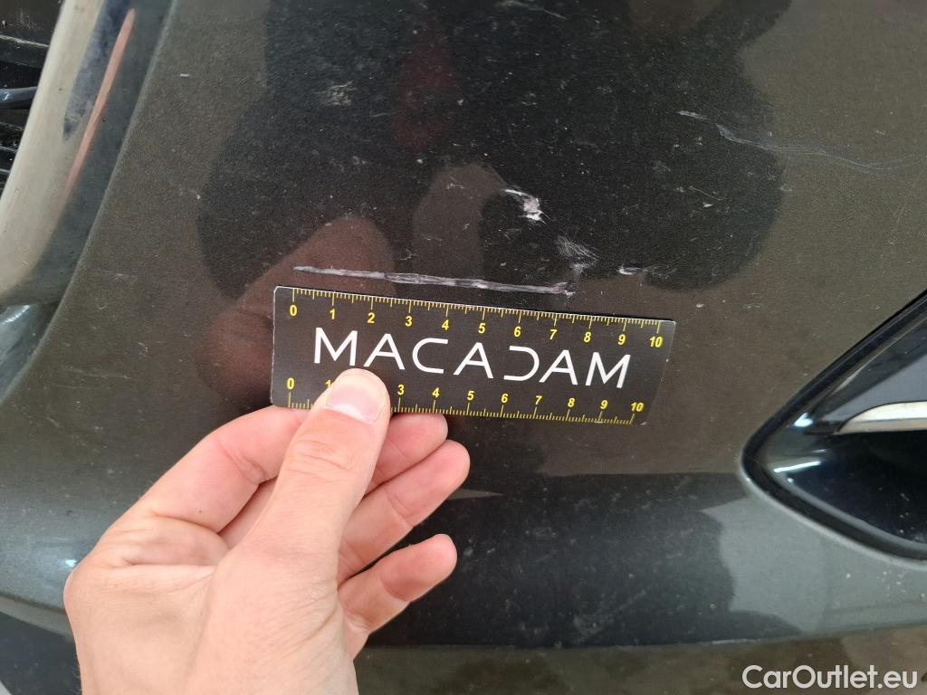  Ford  Puma FORD  / 2019 / 5P / SUV 1.0 Flexifuel Hybrid 125 TITANIUM BUSIN / TRANSFO VP VF #10