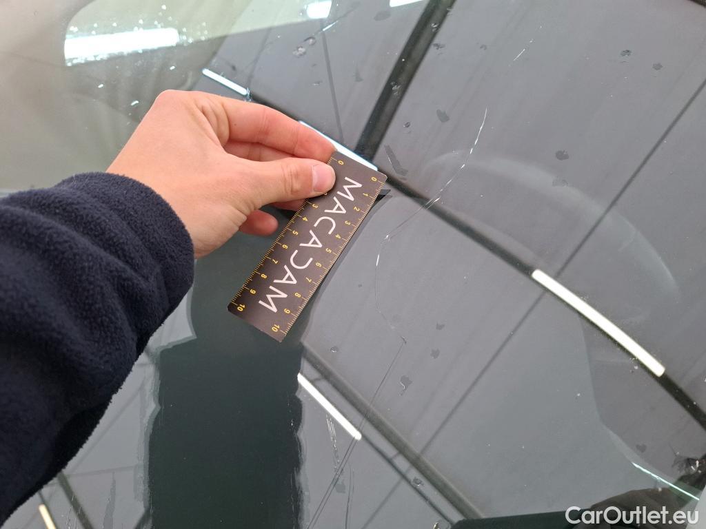  Ford  Puma FORD  / 2019 / 5P / SUV 1.0 Flexifuel Hybrid 125 TITANIUM BUSIN / TRANSFO VP VF #5