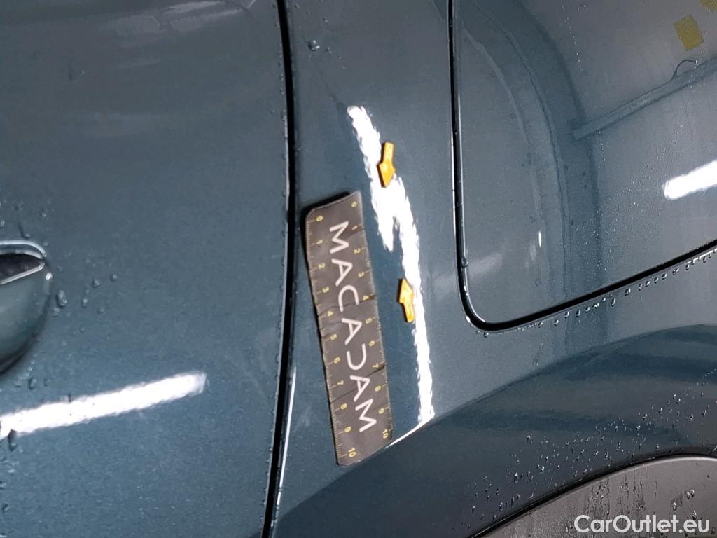  Citroen  C5 CITROEN  Aircross / 2018 / 5P / SUV Hybrid 225 ë-EAT8 Shine Pack #39