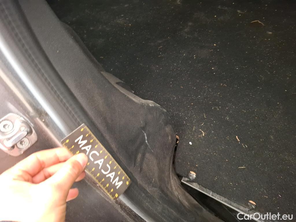  Ford  Puma FORD  / 2019 / 5P / SUV 1.0 Flexifuel Hybrid 125 TITANIUM BUSIN / TRANSFO VP VF #28