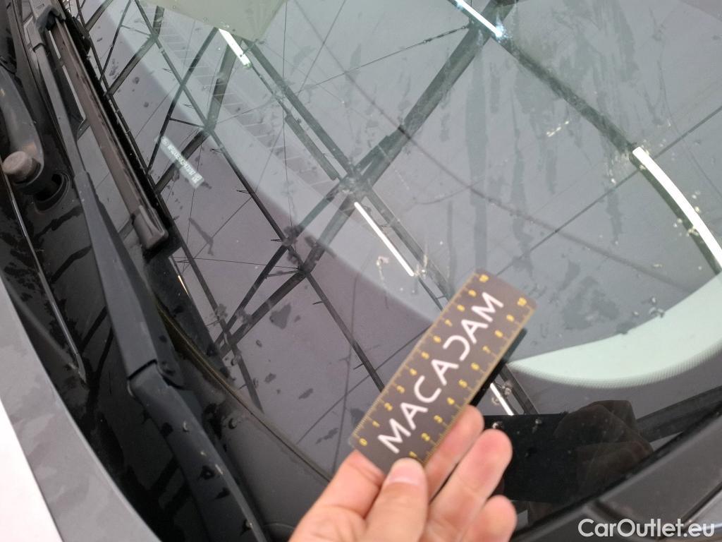  Ford  Puma FORD  / 2019 / 5P / SUV 1.0 Flexifuel Hybrid 125 TITANIUM BUSIN / TRANSFO VP VF #4