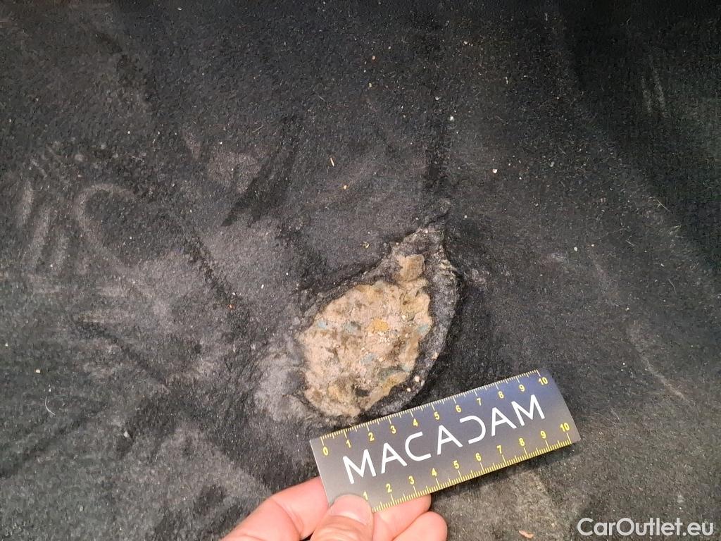  Hyundai  Konna HYUNDAI Kona / 2020 / 5P / SUV 1.6 HYBRID 141 EXECUTIVE HEV #2