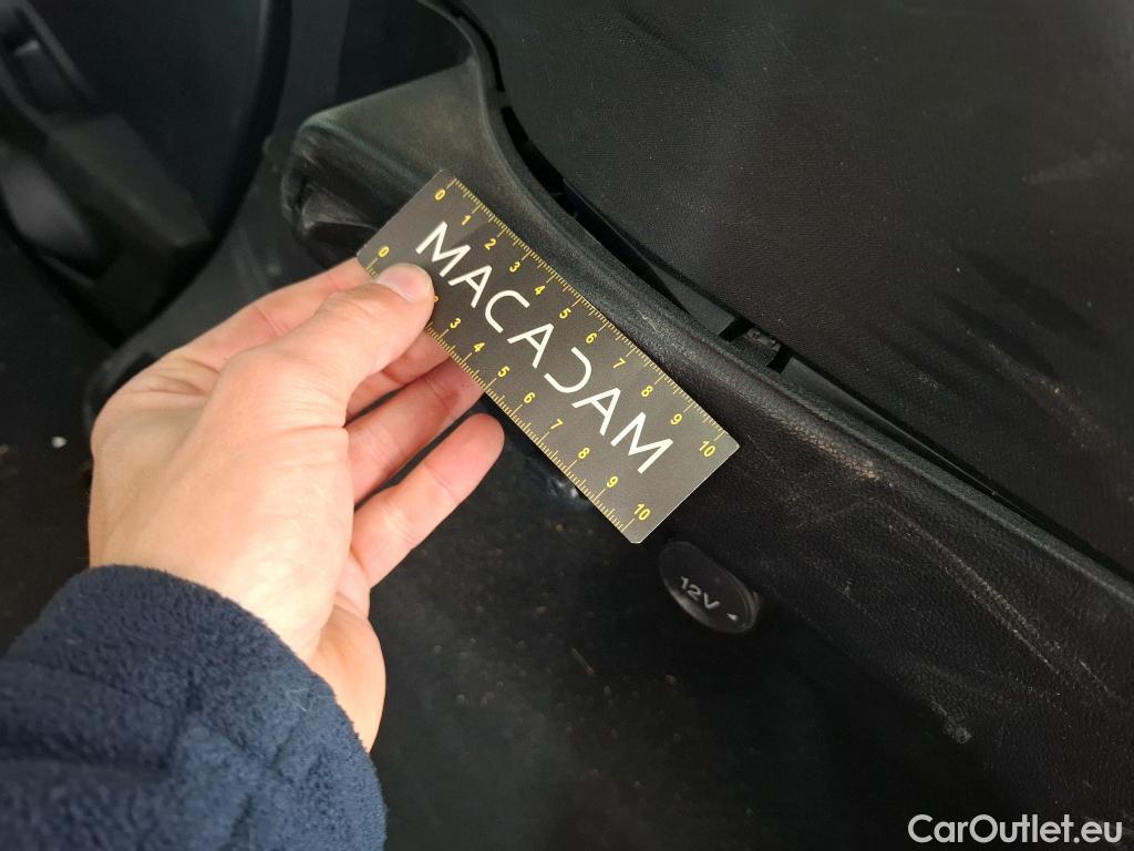  Ford  Puma FORD  / 2019 / 5P / SUV 1.0 Flexifuel Hybrid 125 TITANIUM BUSIN / TRANSFO VP VF #56