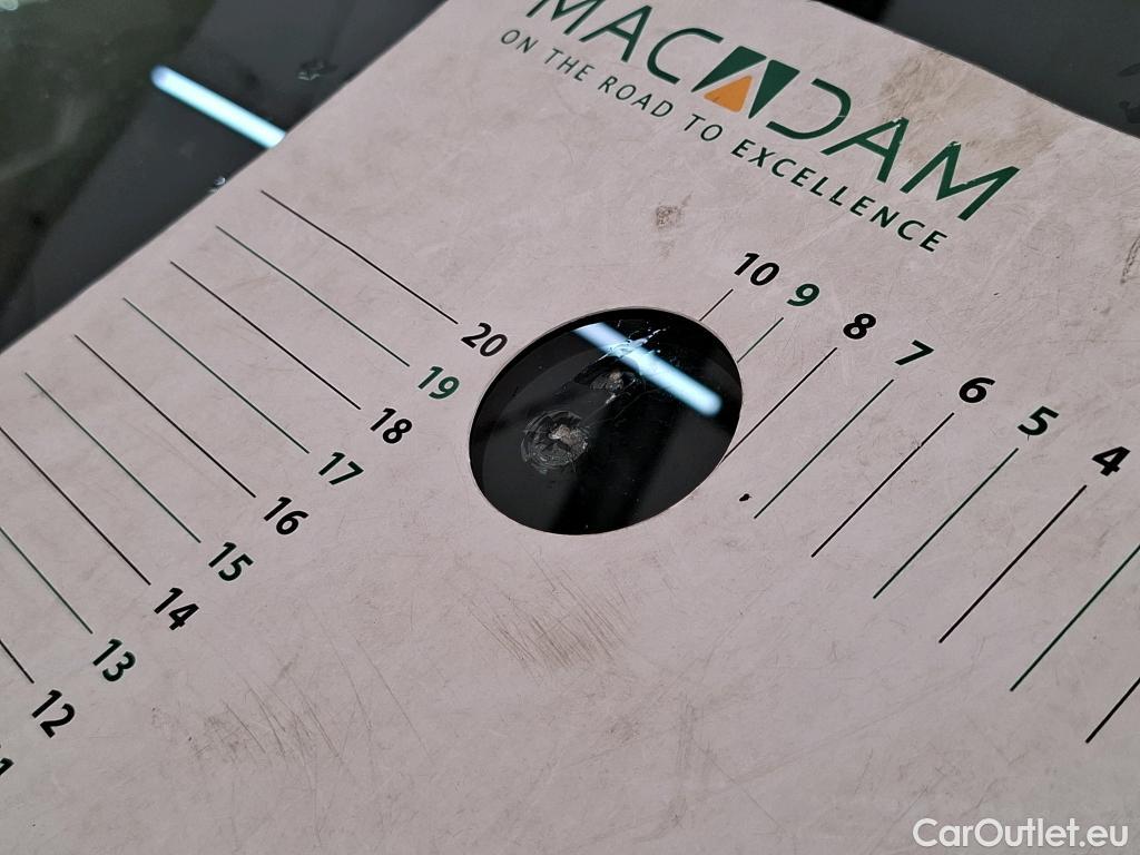  Ford  Puma FORD  / 2019 / 5P / SUV 1.0 Flexifuel Hybrid 125 TITANIUM BUSIN / TRANSFO VP VF #42