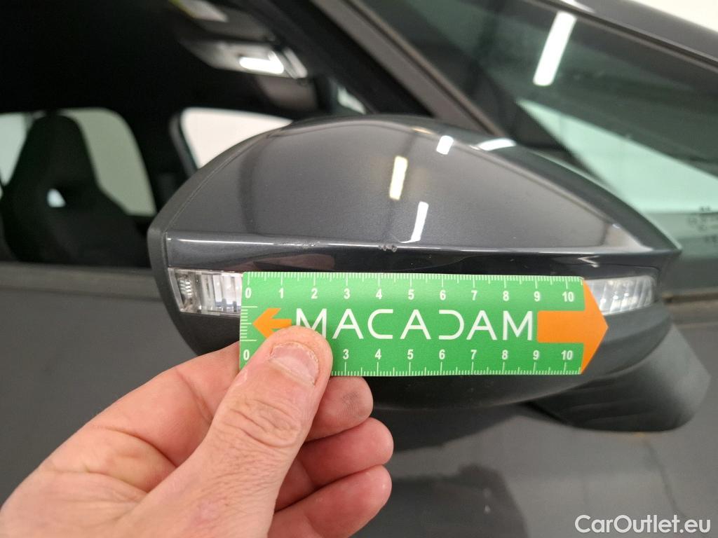  Cupra  Born CUPRA  / 2021 / 5P / Berline 230ch - batterie XL VZ #30