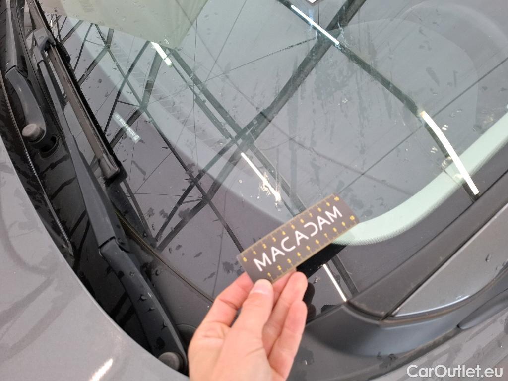  Ford  Puma FORD  / 2019 / 5P / SUV 1.0 Flexifuel Hybrid 125 TITANIUM BUSIN / TRANSFO VP VF #44