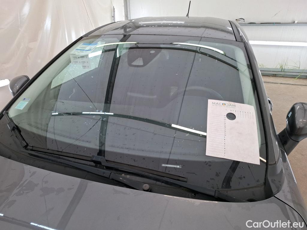  Ford  Puma FORD  / 2019 / 5P / SUV 1.0 Flexifuel Hybrid 125 TITANIUM BUSIN / TRANSFO VP VF #1