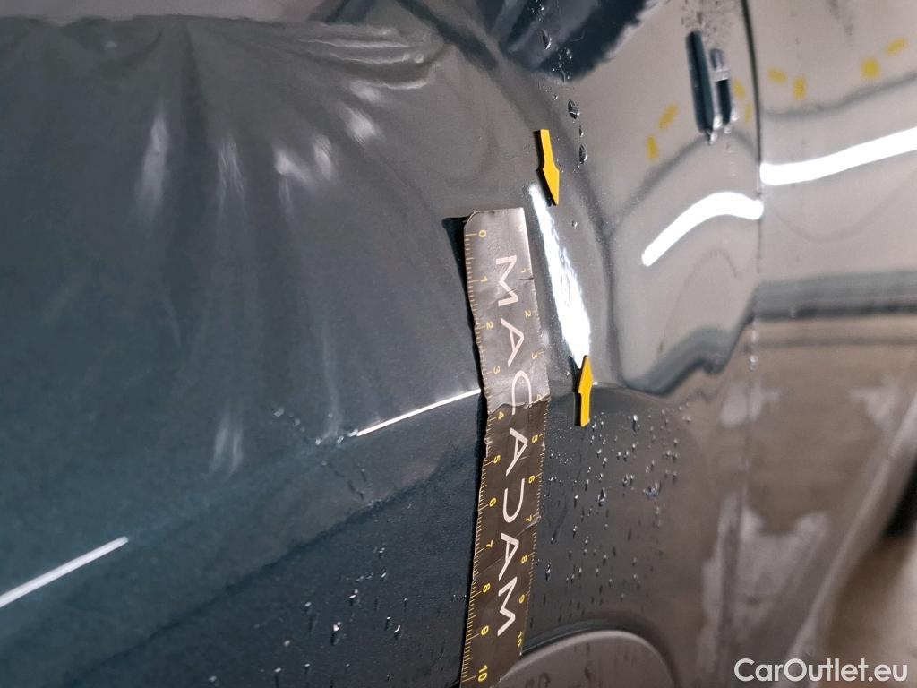  Citroen  C5 CITROEN  Aircross / 2018 / 5P / SUV Hybrid 225 ë-EAT8 Shine Pack #33