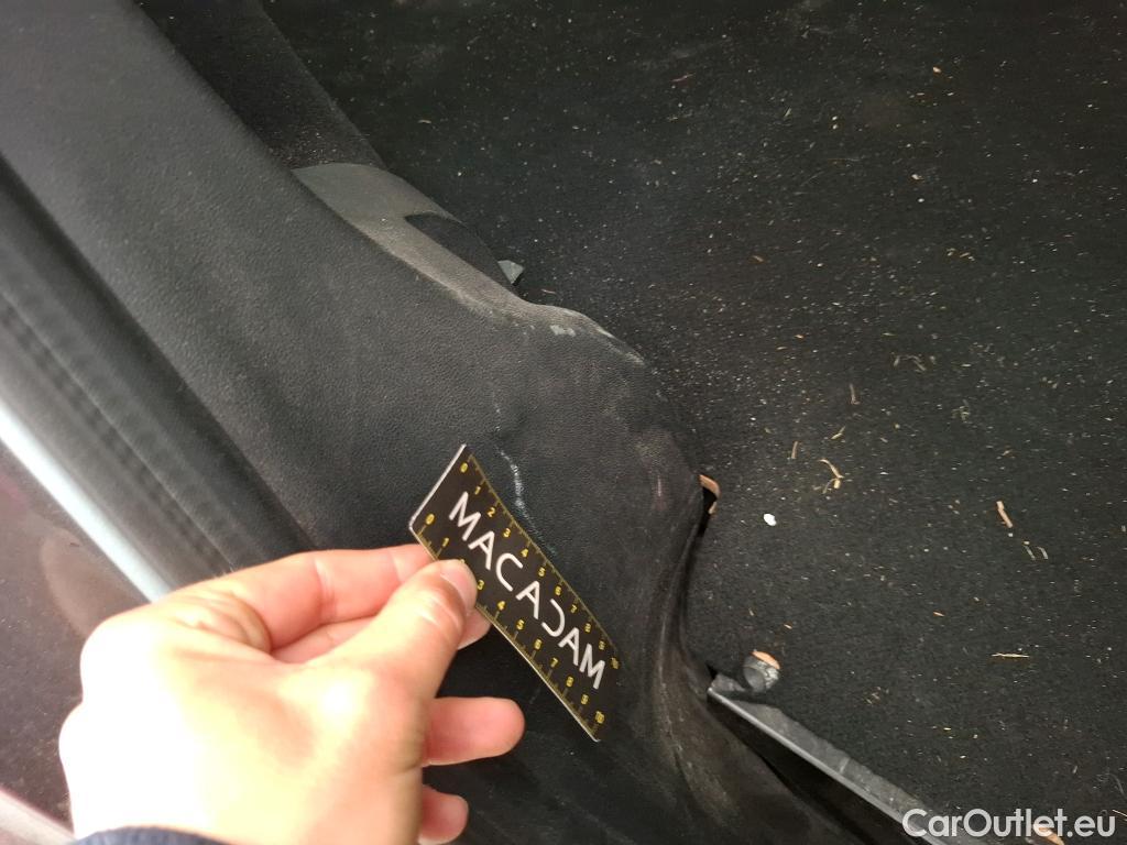  Ford  Puma FORD  / 2019 / 5P / SUV 1.0 Flexifuel Hybrid 125 TITANIUM BUSIN / TRANSFO VP VF #29