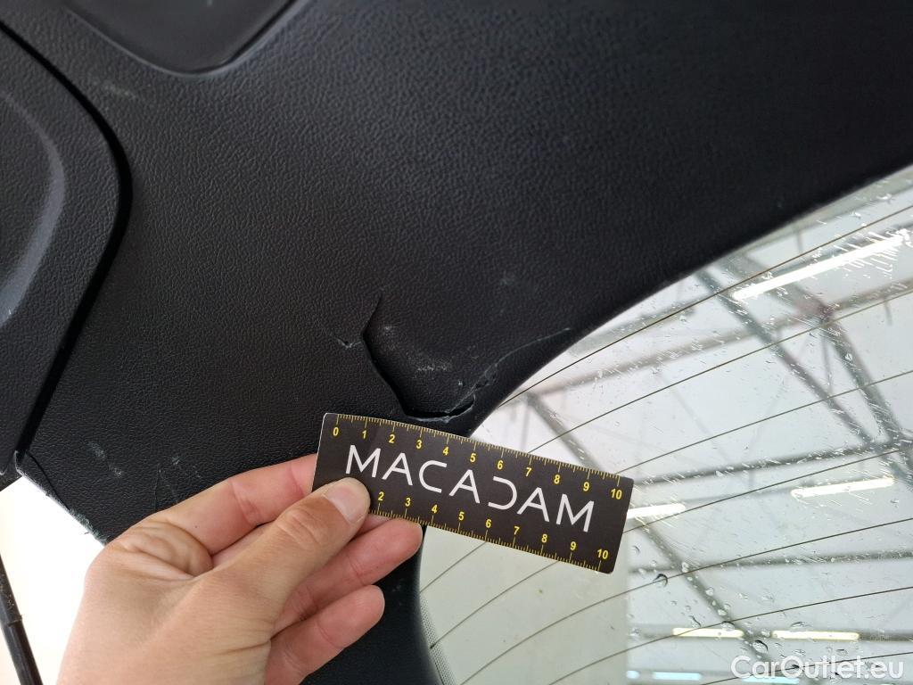  Ford  Puma FORD  / 2019 / 5P / SUV 1.0 Flexifuel Hybrid 125 TITANIUM BUSIN / TRANSFO VP VF #17