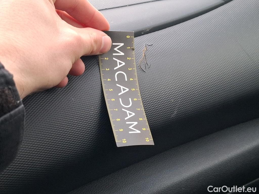  Hyundai  Konna HYUNDAI Kona / 2020 / 5P / SUV 1.6 HYBRID 141 EXECUTIVE HEV #7