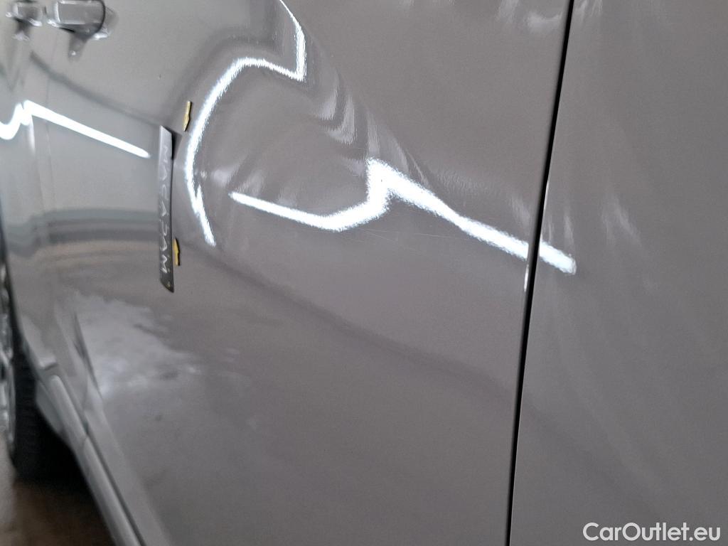  Hyundai  Konna HYUNDAI Kona / 2020 / 5P / SUV 1.6 HYBRID 141 EXECUTIVE HEV #17