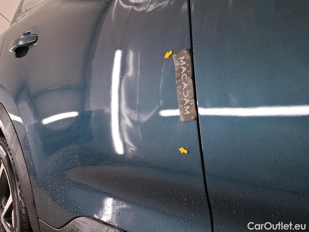  Citroen  C5 CITROEN  Aircross / 2018 / 5P / SUV Hybrid 225 ë-EAT8 Shine Pack #7